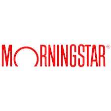 Morningstar