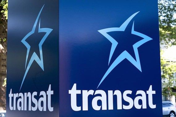 Transat