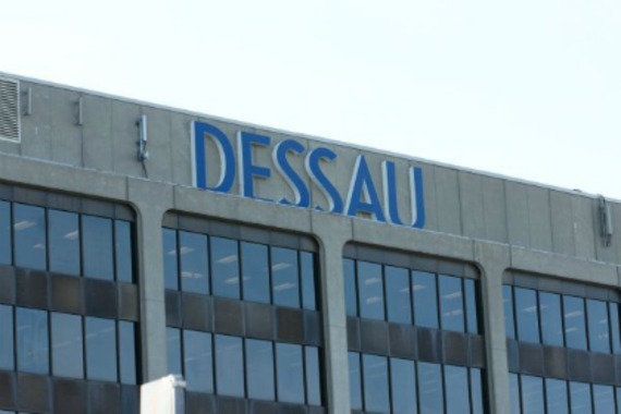 Dessau