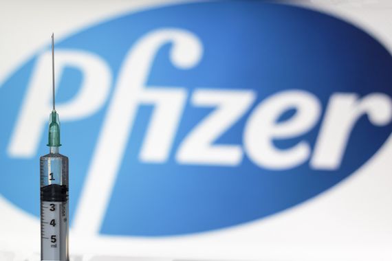 Pfizer