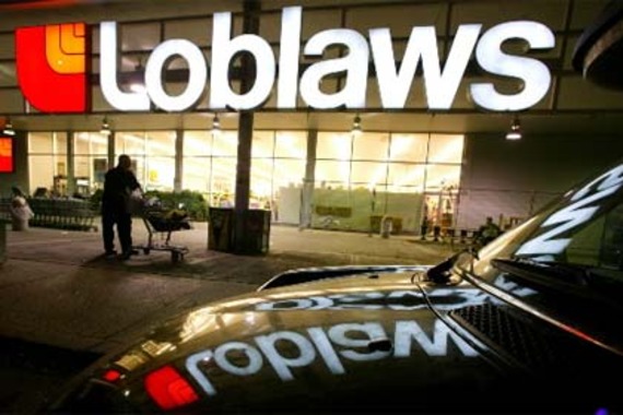 Loblaw