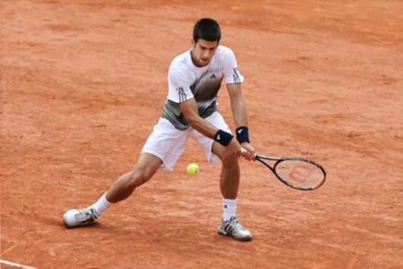 novak