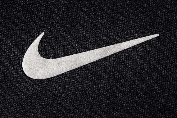 Logo de Nike