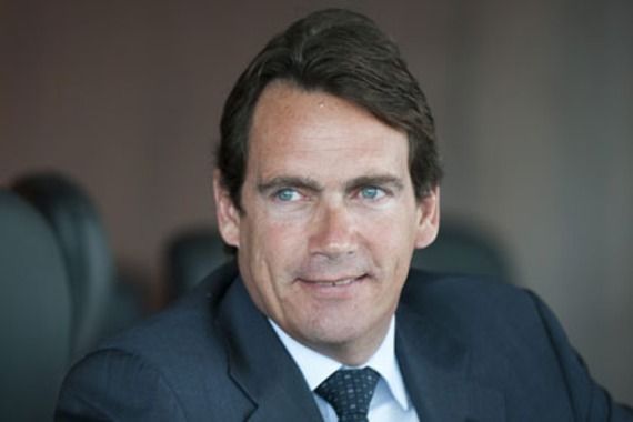 Pierre Karl Péladeau