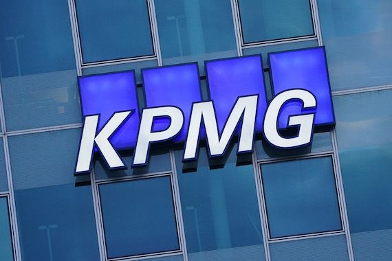 KPMG